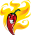 Chili