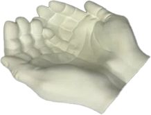 Item 3