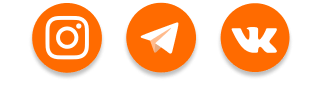 Social Image
