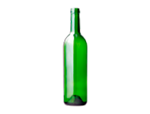 Item 7