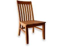 Item 9