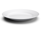 Item 11