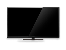 Item 6